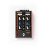 Warm Audio RINGER BRINGER Ring Modulator Pedal