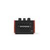 Warm Audio RINGER BRINGER Ring Modulator Pedal