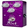 Suhr Riot Reloaded Distortion Pedal