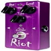 Suhr Riot Distortion
