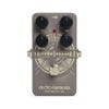 Electro Harmonix Ripped Speaker Fuzz / Distortion Pedal