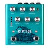 Eventide RipTide Distortion / Modulation Pedal