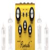 Strymon Riverside Multistage Drive Pedal