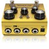 Strymon Riverside Multistage Drive Pedal
