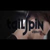 TC Electronic Tailspin Vibrato Pedal