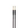 Boss BIC-P10 Premium Instrument Cable - 10ft (Straight - Straight)