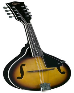 Rover RM-25 A-Style Student Mandolin
