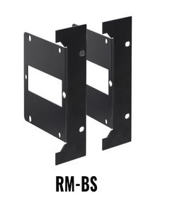 Hughes & Kettner RM-BS Rack Mount Kit