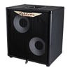 Ashdown RM-210T-EVO II 2x10