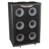 Ashdown RM-610T-EVO II 6x10