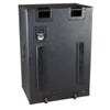 Ashdown RM-610T-EVO II 6x10
