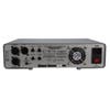 Ashdown Rootmaster 800 EVO II Bass Head - One Only