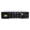 Ashdown Rootmaster 800 EVO II Bass Head - One Only
