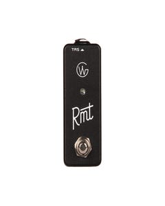 Goodwood Audio RMT Remote Switch for TX Underfacer