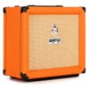 Orange Rocker 15 1x10