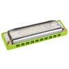 Hohner Rocket Amp Diatonic Harmonica - C