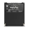Ampeg Rocket Bass RB-108 30w Bass Combo