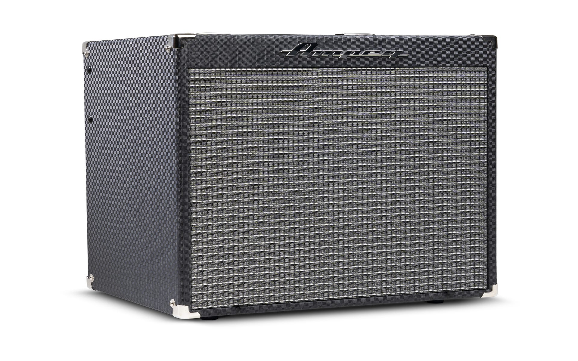Ampeg Rocket Bass RB-110 50w Bass Combo