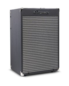 Ampeg Rocket Bass RB-110 50w Bass Combo