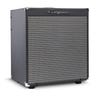 Ampeg Rocket Bass RB-112 100w Bass Combo