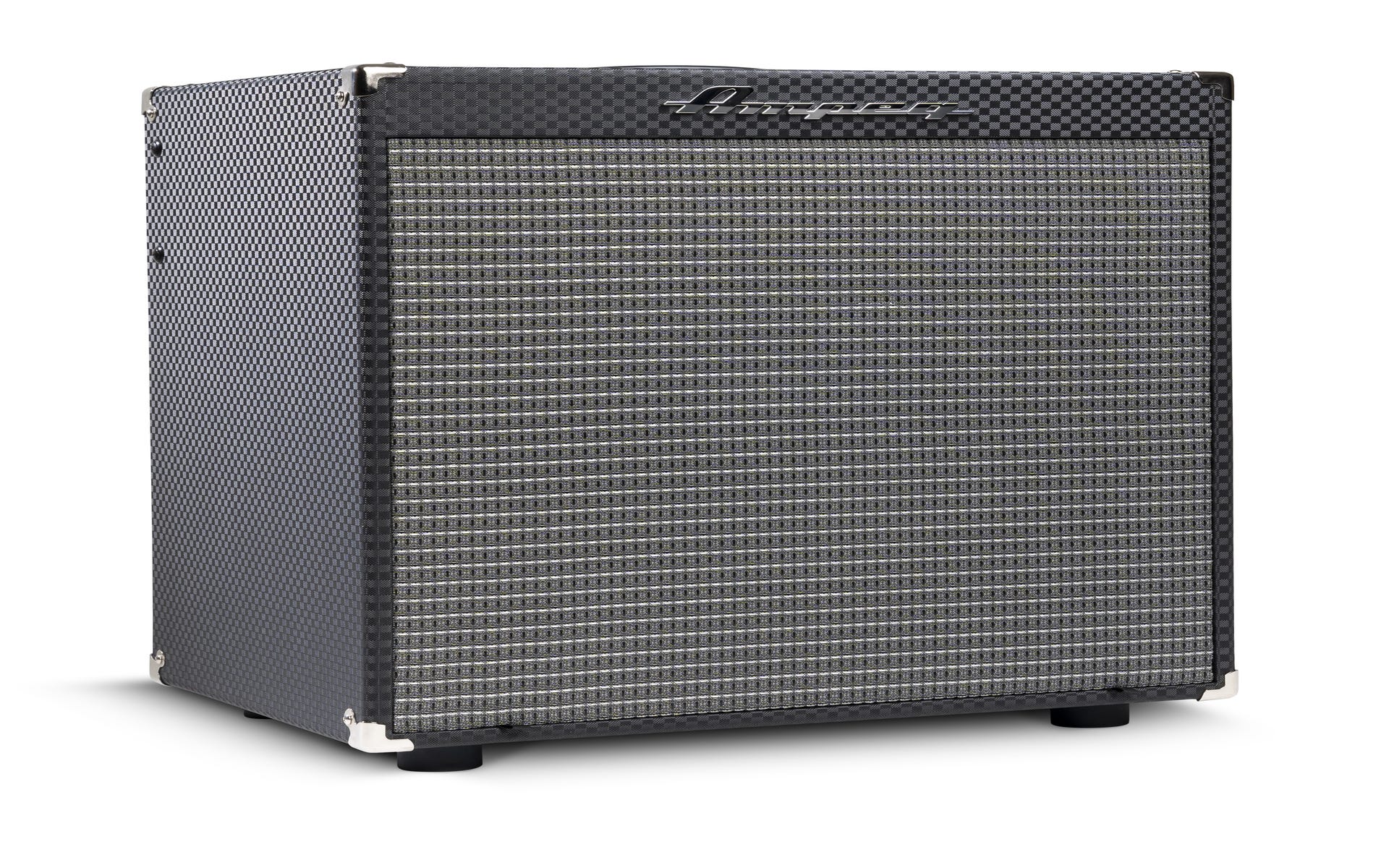 Ampeg Rocket Bass RB-112 100w Bass Combo