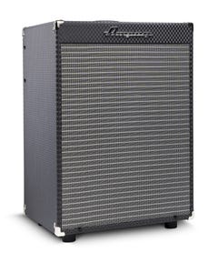 Ampeg Rocket Bass RB-112 100w Bass Combo