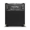 Ampeg Rocket Bass RB-112 100w Bass Combo