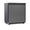 Ampeg Rocket Bass RB-115 200w Bass Combo