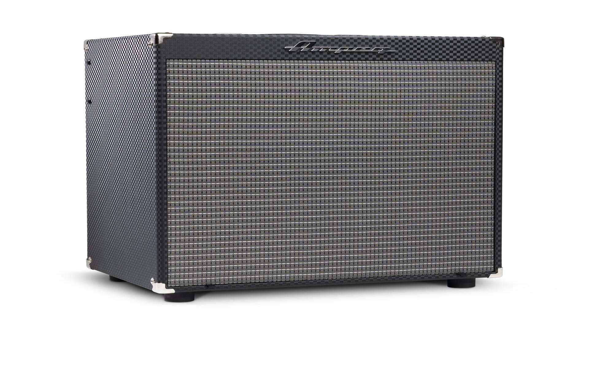 Ampeg Rocket Bass RB-115 200w Bass Combo