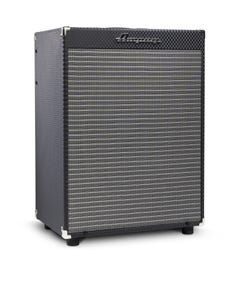 Ampeg Rocket Bass RB-115 200w Bass Combo