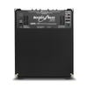 Ampeg Rocket Bass RB-210 500w Bass Combo