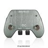 One Control BJFe Rocket Grey Fuzz Pedal