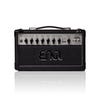 Engl E307 Rockmaster 20 Guitar Amp Head
