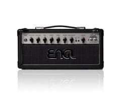 Engl Rockmaster 20 Guitar Amp Head (EN-307) 