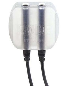 Rode Invisilav 10-Pack