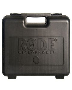 RC5