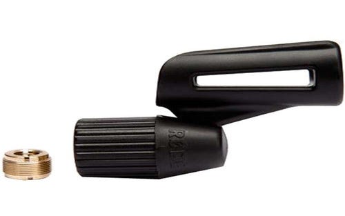 Rode RM1 Durable Microphone Clip
