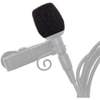 Rode WS-LAV Foam Wind Shield - Pack of 3