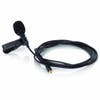 Rode LAVALIER Lapel Microphone