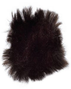 Rode DEADMOUSE Artificial Fur Wind Shield