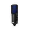 Rode NTUSB+ USB-C Condenser Microphone w/ Built-in Revolution Preamp