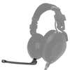 Rode NTHMIC Headset Mic to suit NTH-100 Headphones