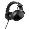 Rode NTH-100 Professional On-Ear Headphones