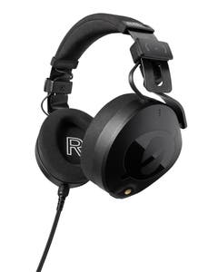 Rode NTH-100 Professional On-Ear Headphones