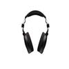 Rode NTH-100 Professional On-Ear Headphones