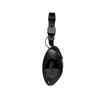 Rode NTH-100 Professional On-Ear Headphones