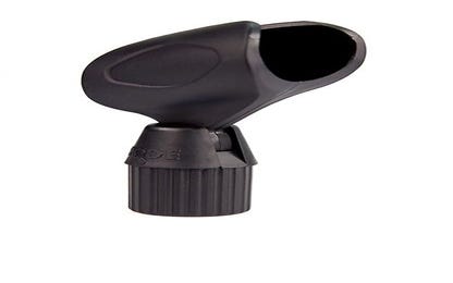Rode RM-3 Microphone Clip