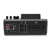 Rode RODECaster Pro II Audio Production Studio (RCPII-I)