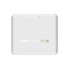 Rode RODECover2 Protective Cover (clear protective cover for RODECaster Pro II)