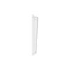 Rode RODECover2 Protective Cover (clear protective cover for RODECaster Pro II)